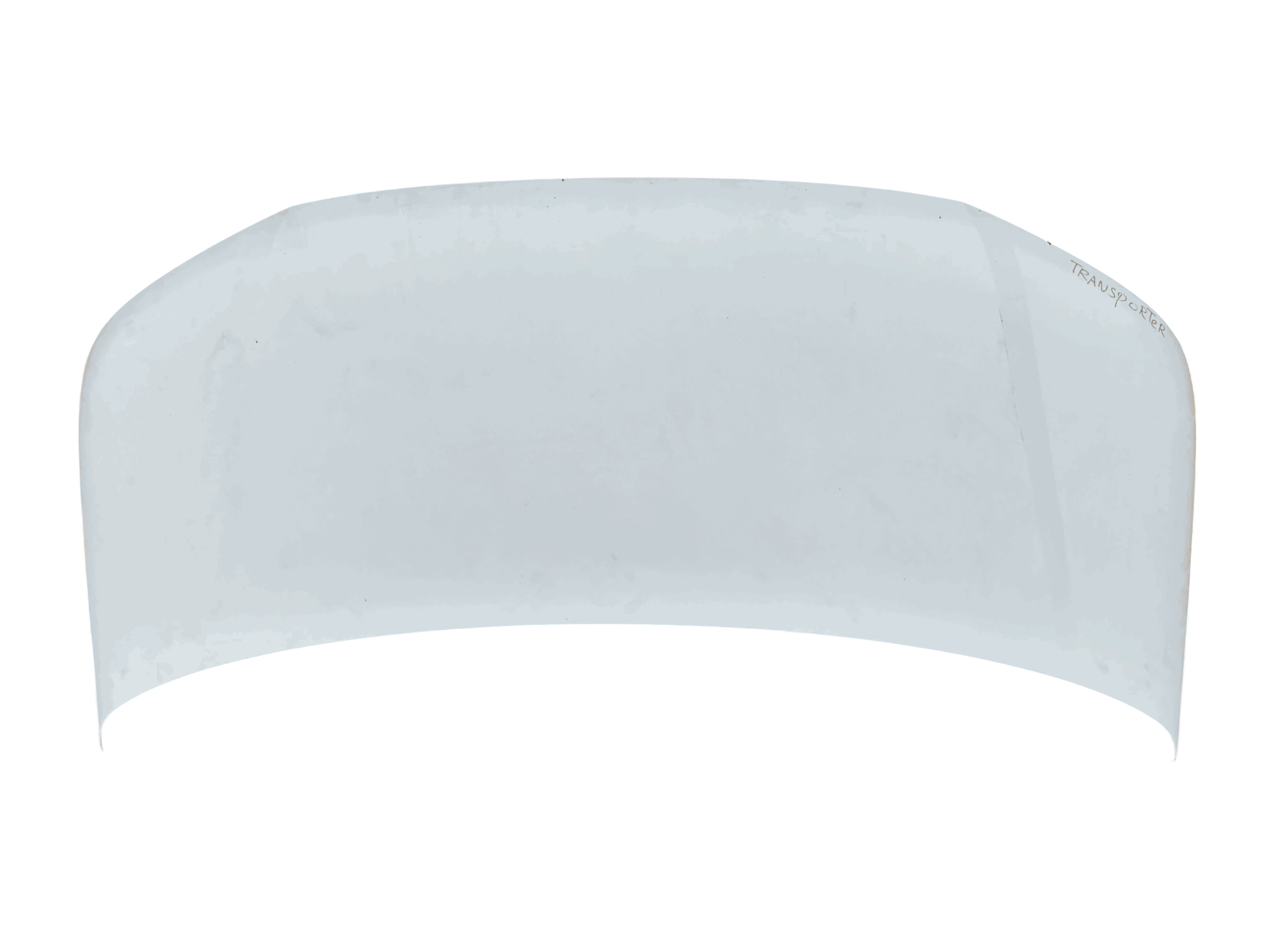 7E0823033D Capo VW Transporter T5.1 - 7E0823033D