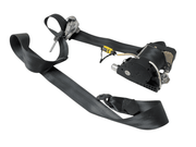 7E0857806 Cinturon del dcho VW T5 - 7E0857806