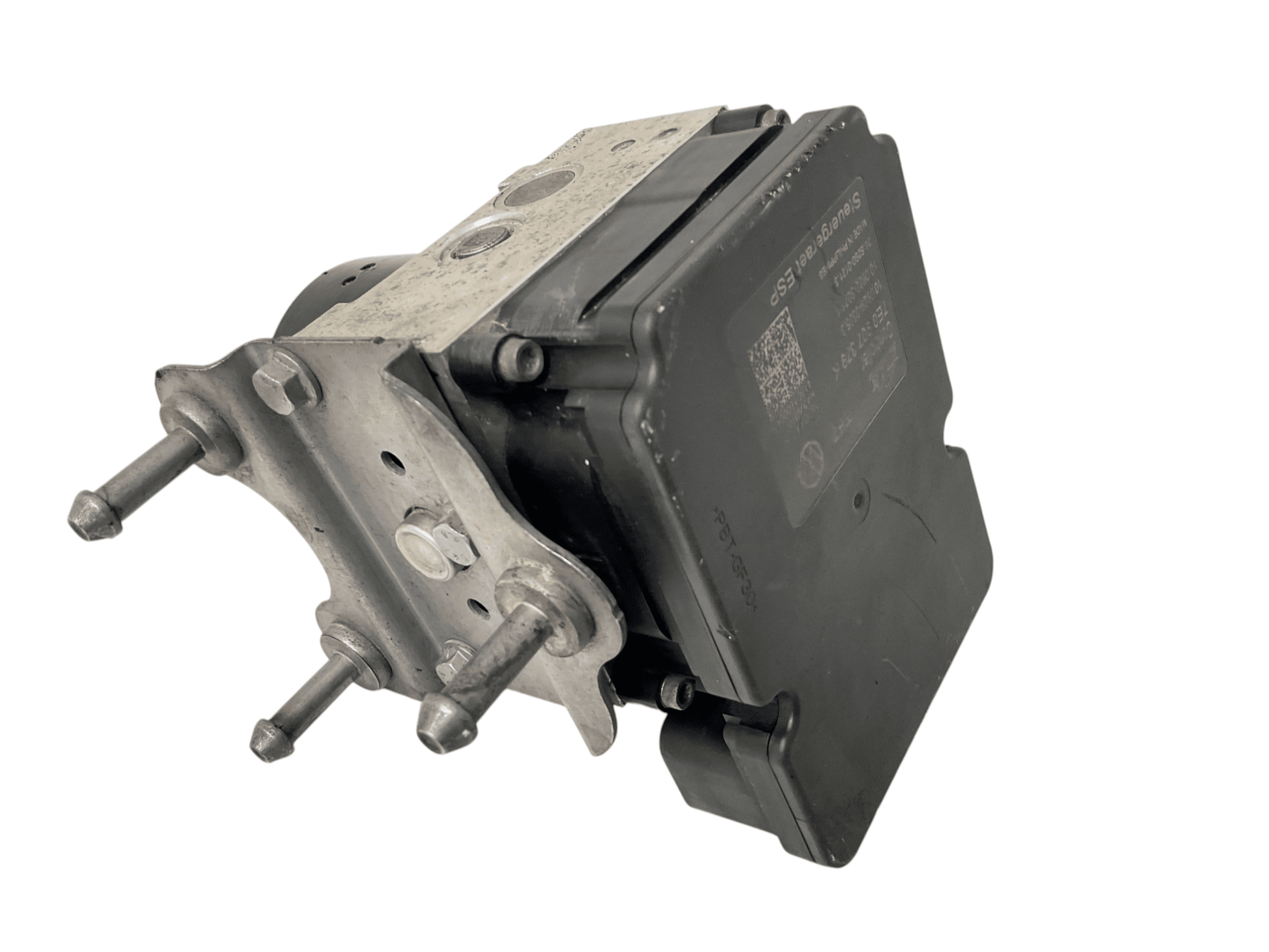 7E0907379K ABS VW T5 - 7E0907379K