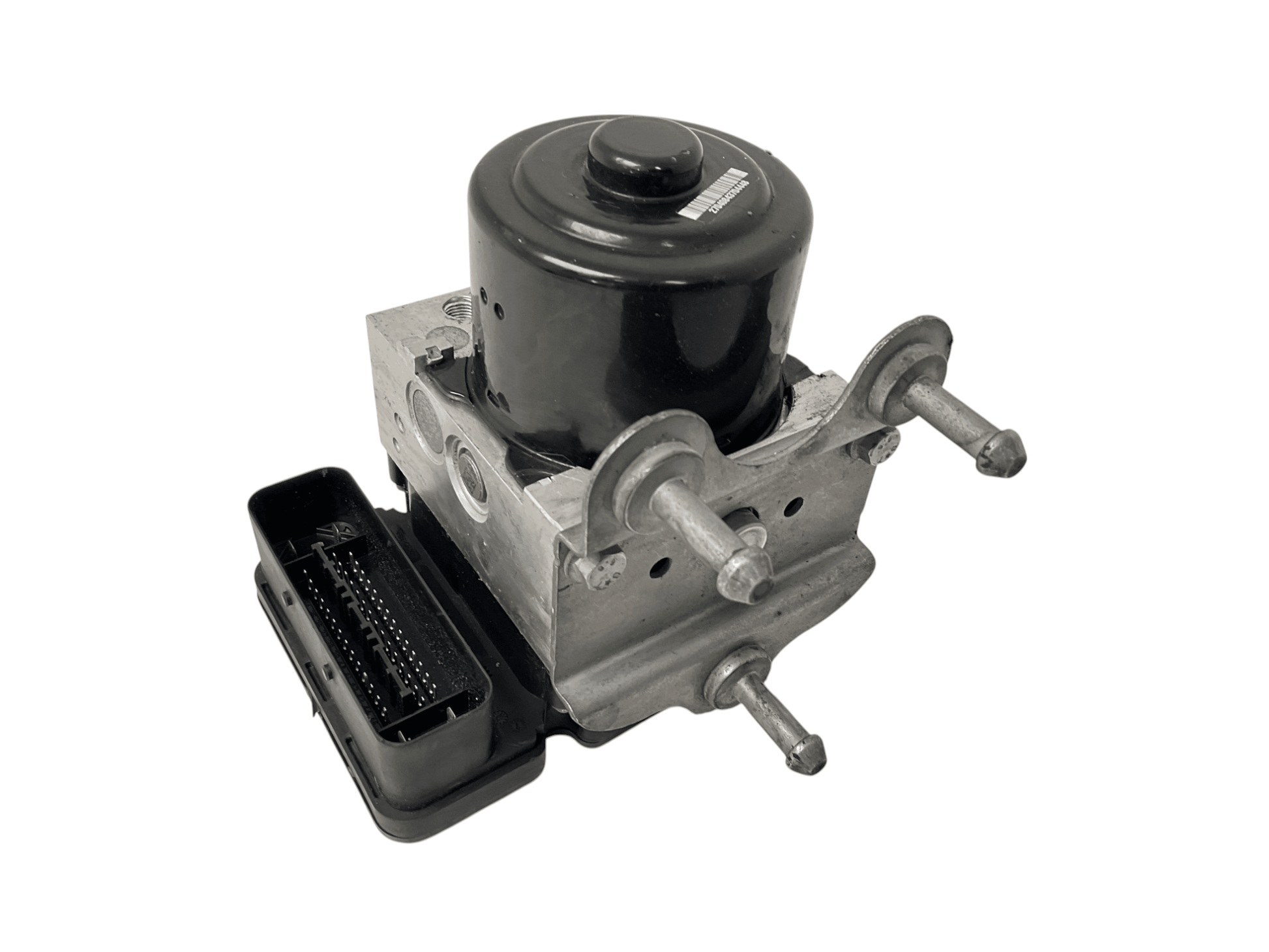 7E0907379K ABS VW T5 - 7E0907379K