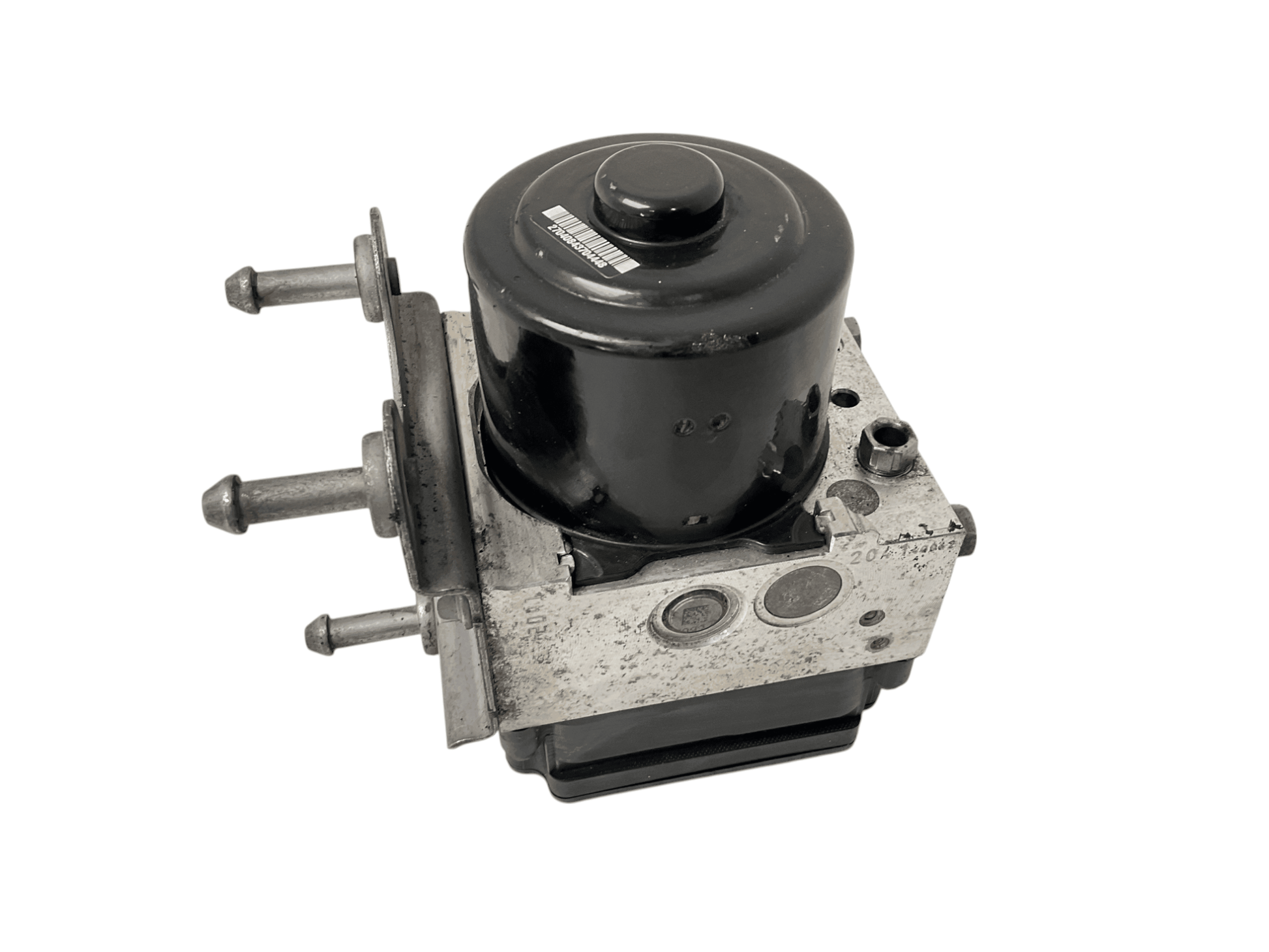 7E0907379K ABS VW T5 - 7E0907379K