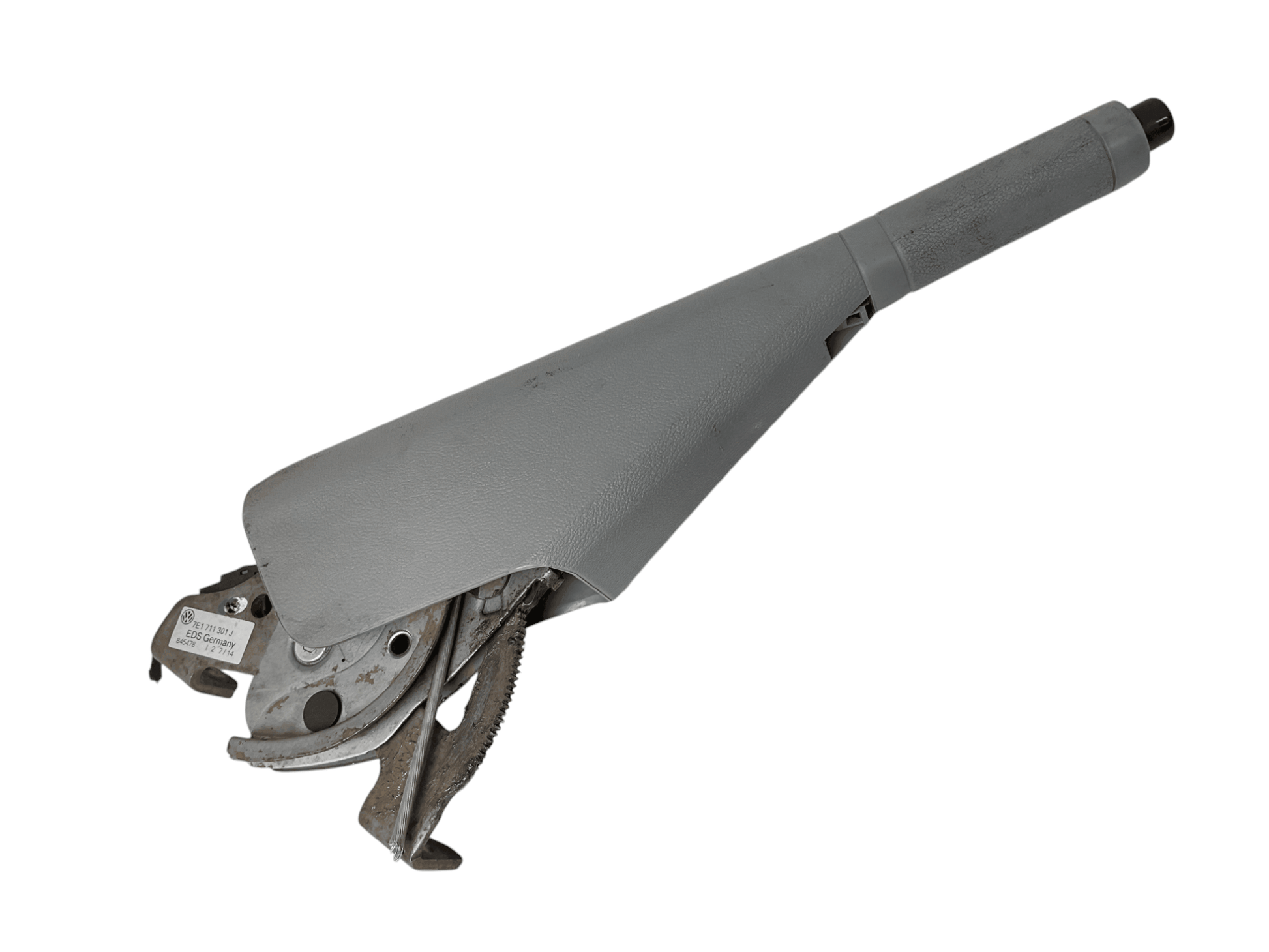 7E1711301J Freno Mano VW T5 - 7E1711301J