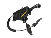 7E1713025B Palanca Cambios VW T5 Fase 2 - 7E1713025B