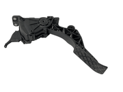 7E1723503C Pedal Acelerador VW T5 - 7E1723503C