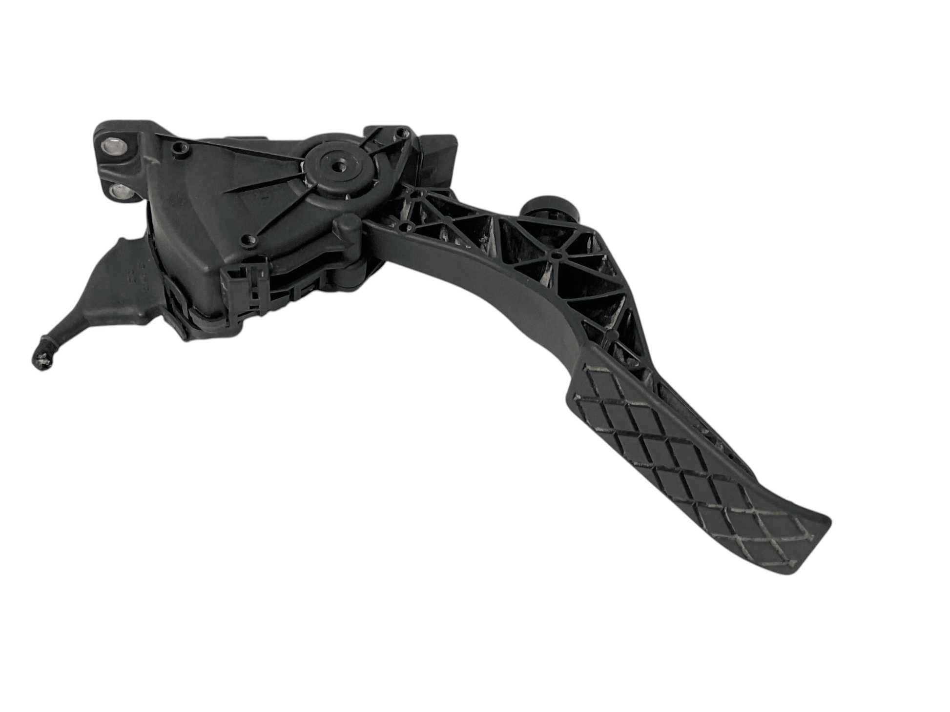 7E1723503C Pedal Acelerador VW T5 - 7E1723503C