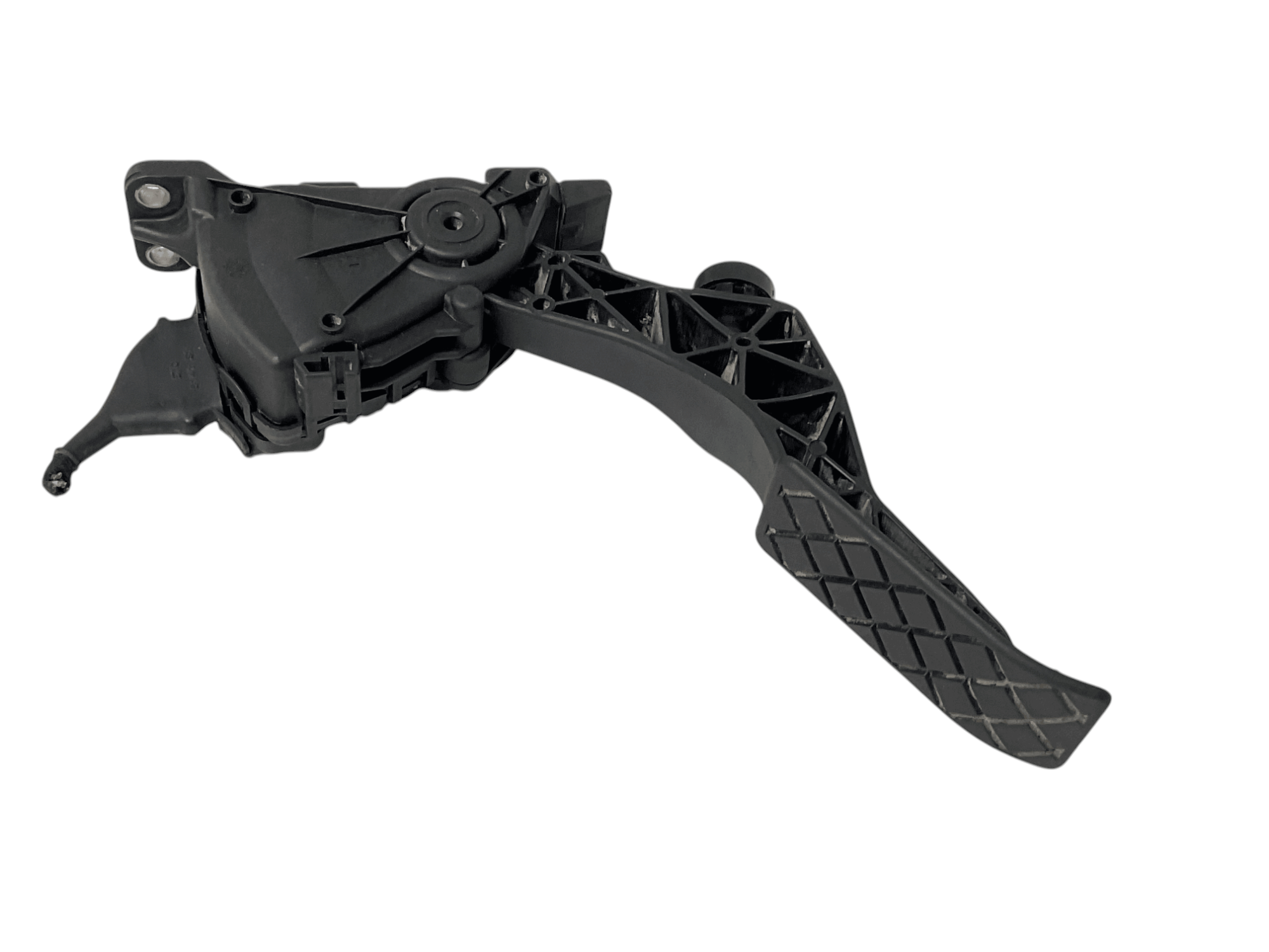 7E1723503C Pedal Acelerador VW T5 - 7E1723503C