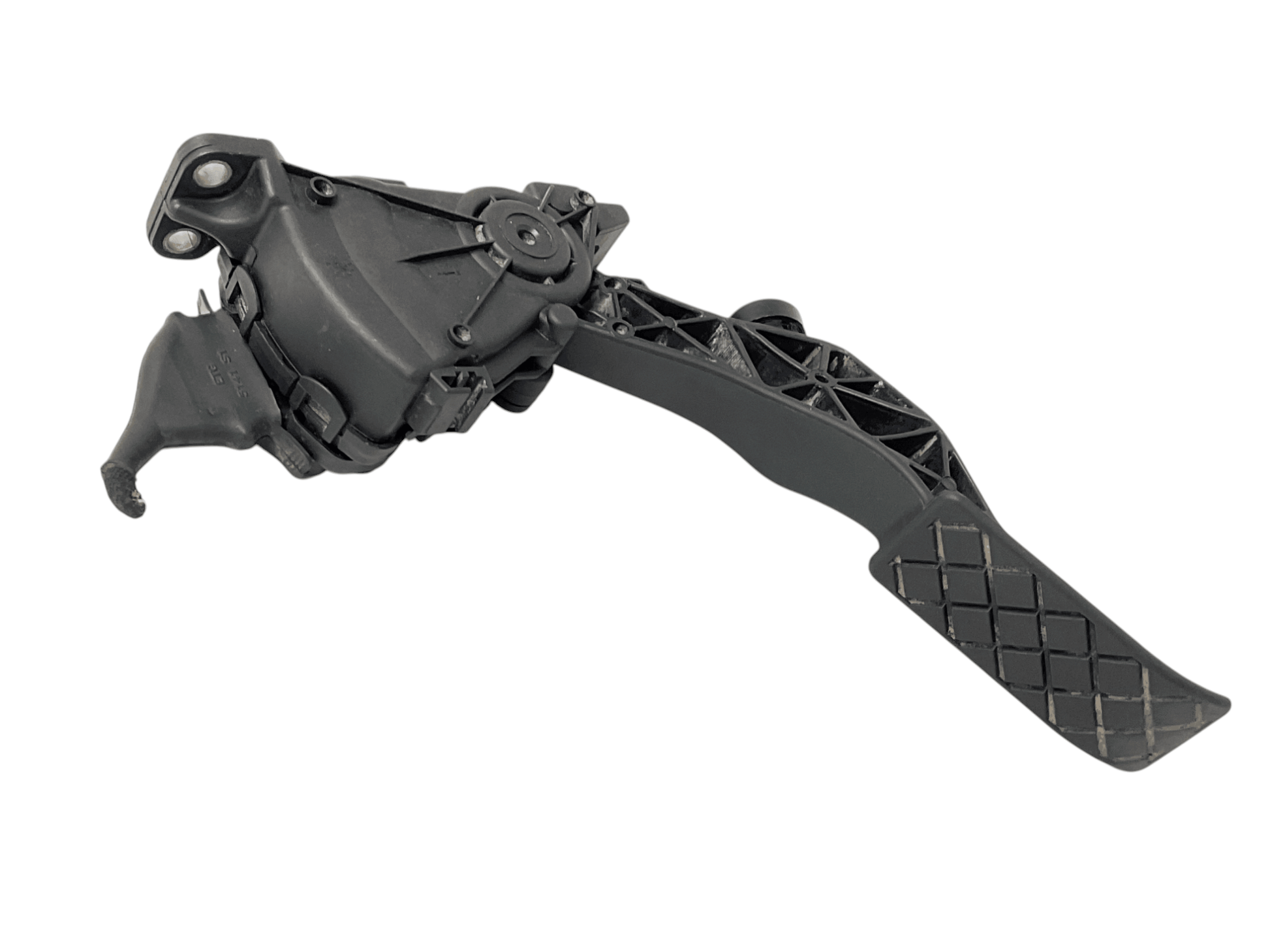 7E1723503C Pedal Acelerador VW T5 - 7E1723503C