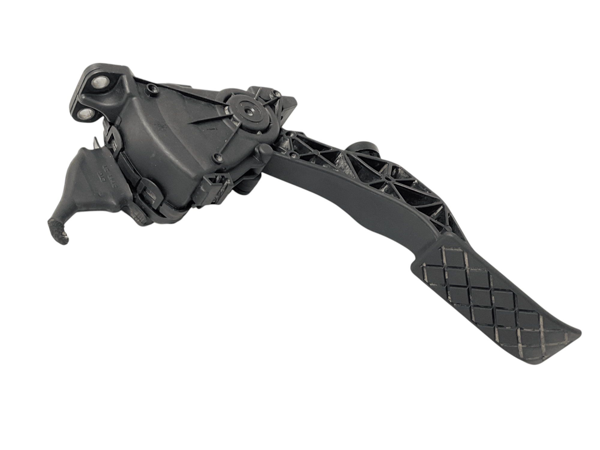 7E1723503C Pedal Acelerador VW T5 - 7E1723503C