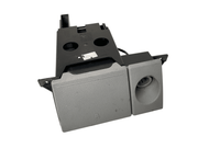 7E1858601 Cenicero Portavaso VW T5 Fase 2 - 7E1858601