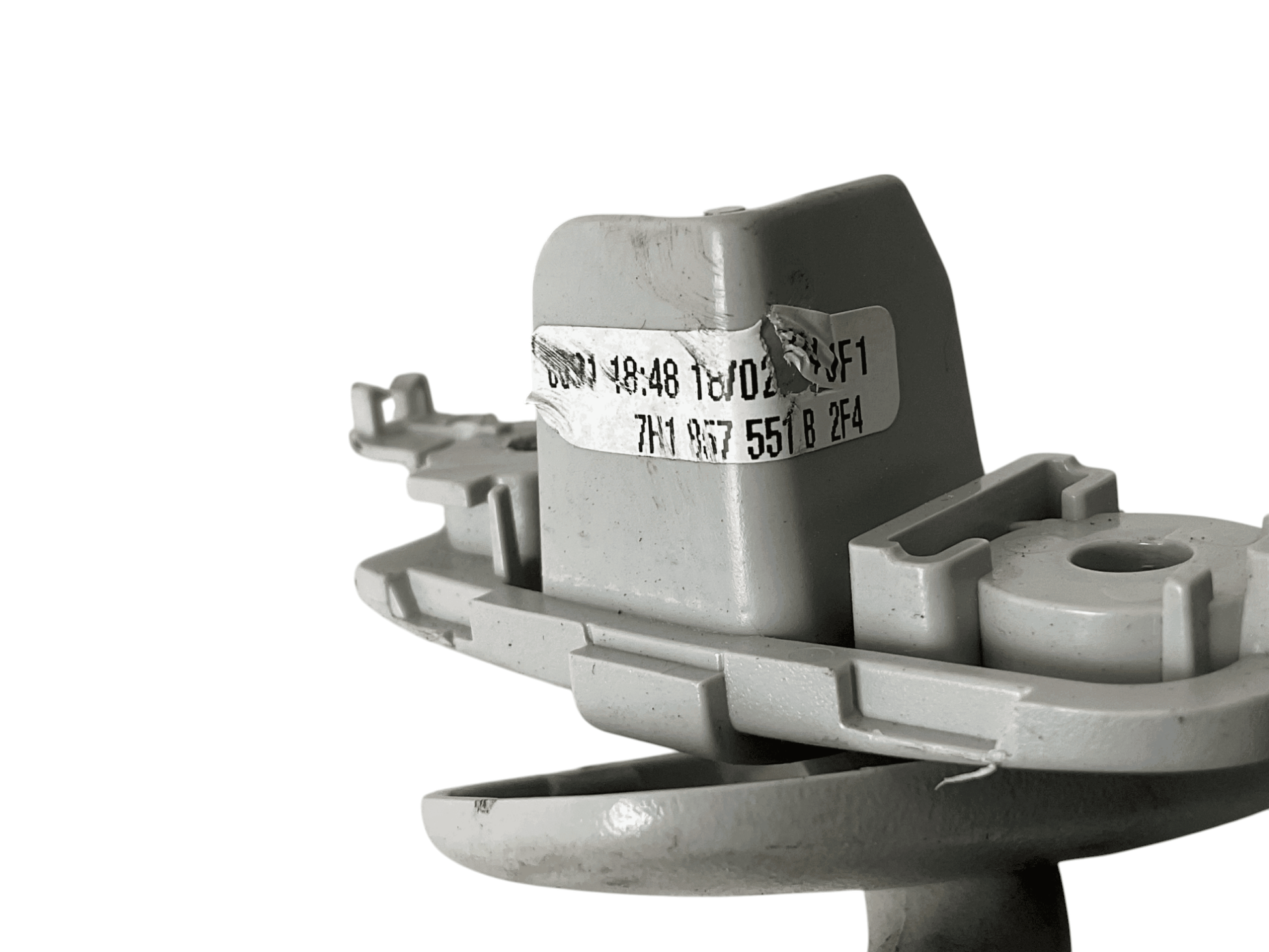 7H1857551B Parasoles VW T5 - 7H1857552B