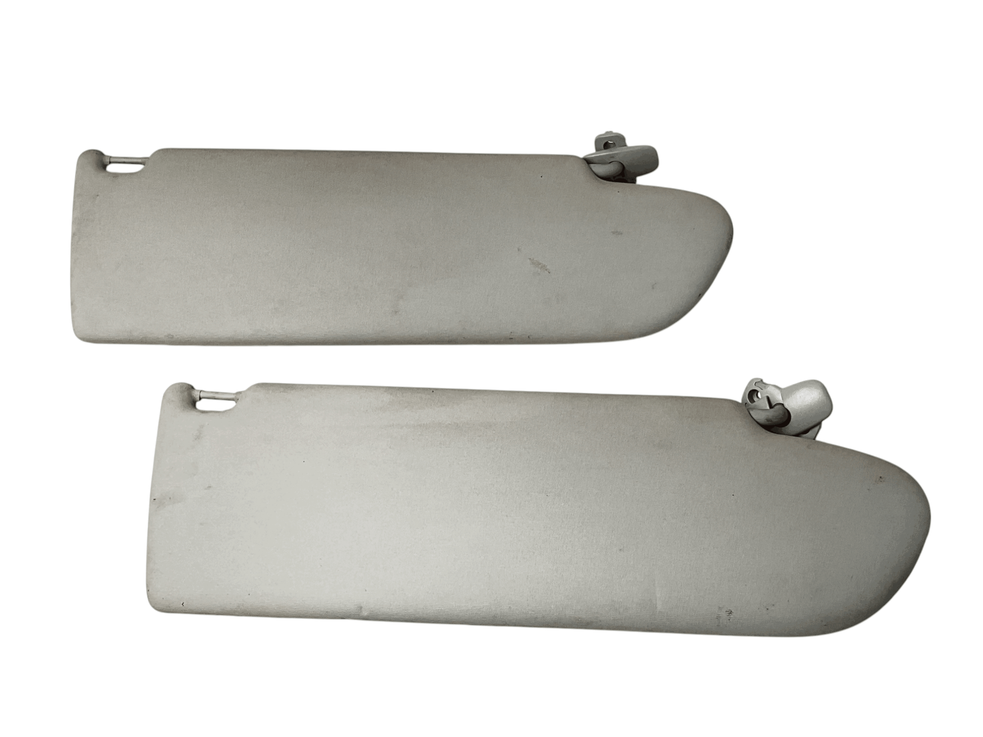 7H1857551B Parasoles VW T5 - 7H1857552B