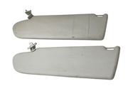 7H1857551B Parasoles VW T5 - 7H1857552B