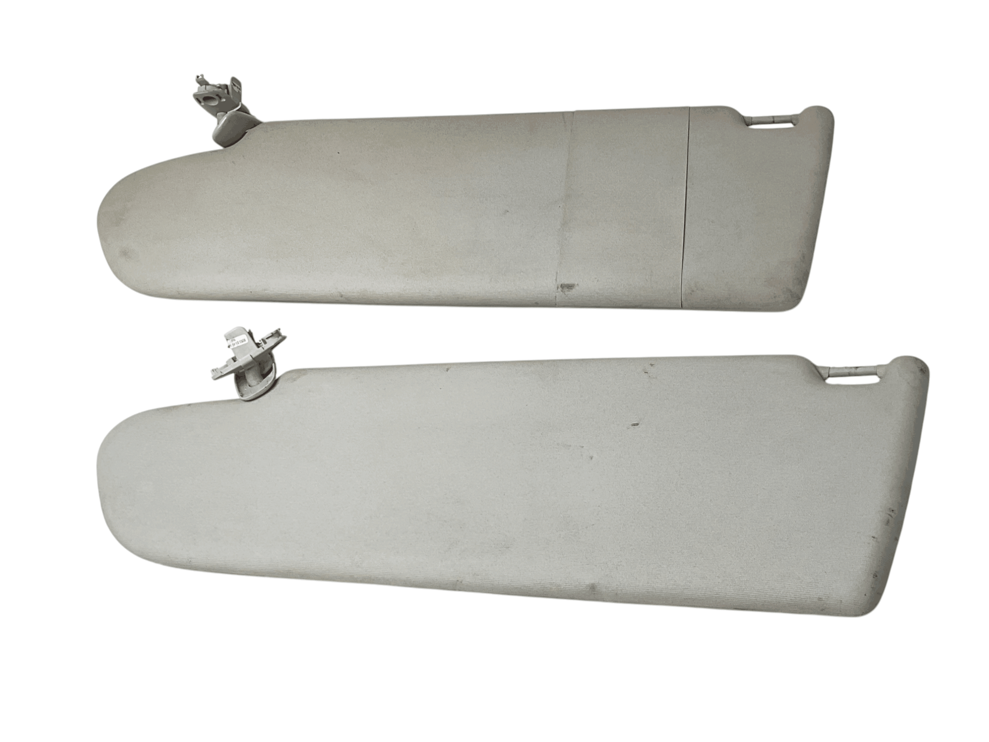 7H1857551B Parasoles VW T5 - 7H1857552B