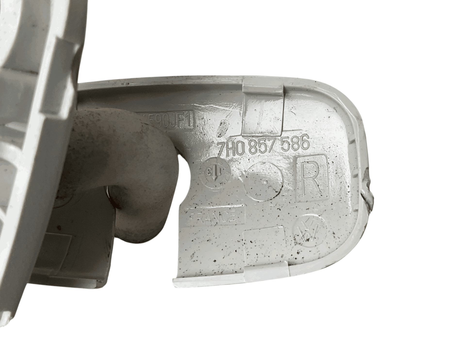 7H1857551B Parasoles VW T5 - 7H1857552B