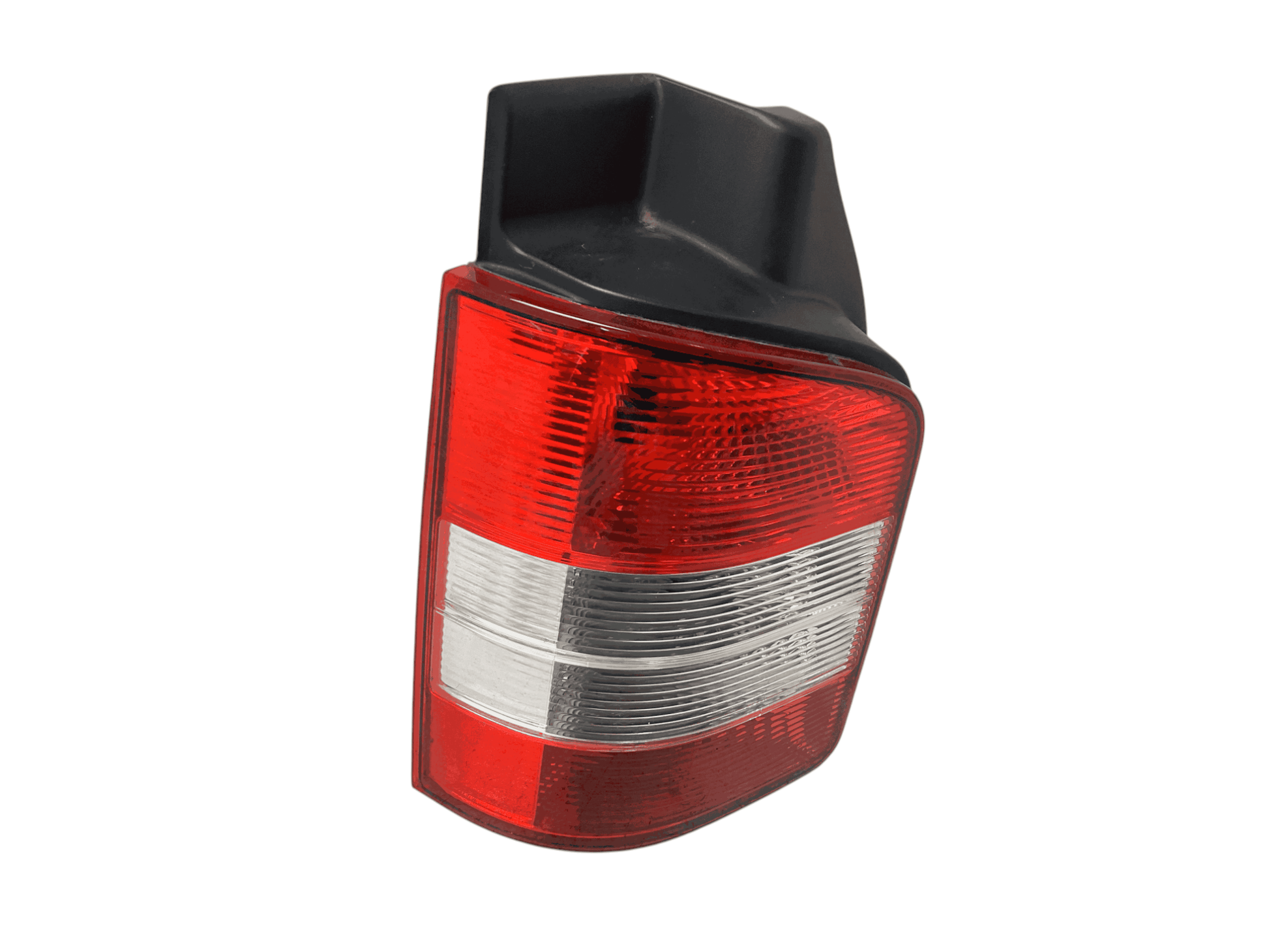 7H5945257A Piloto tra izq VW T5 Fase 2 - 7H5945257A