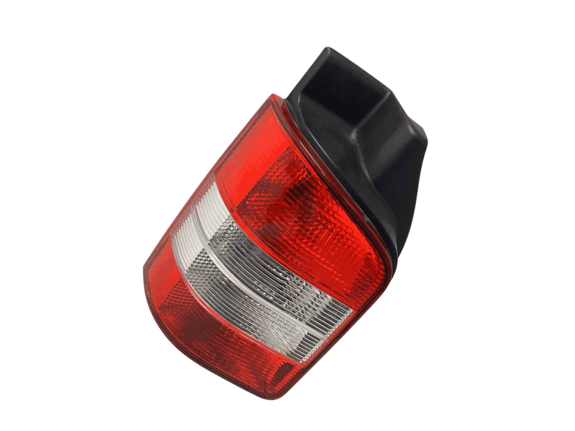 7H5945257A Piloto tra izq VW T5 Fase 2 - 7H5945257A