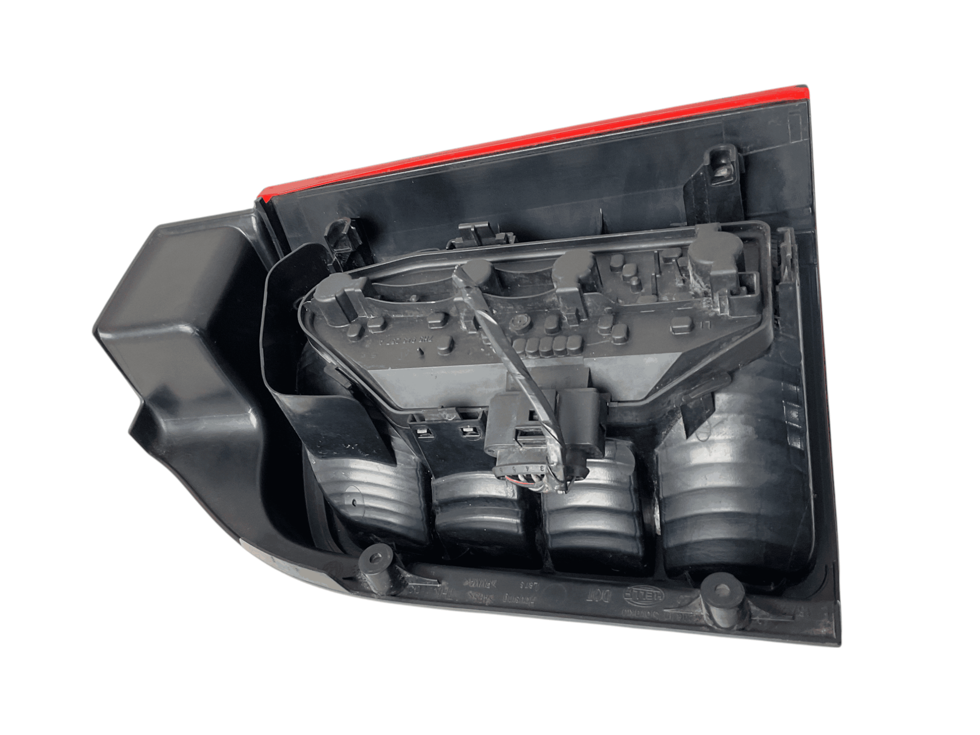 7H5945257A Piloto tra izq VW T5 Fase 2 - 7H5945257A