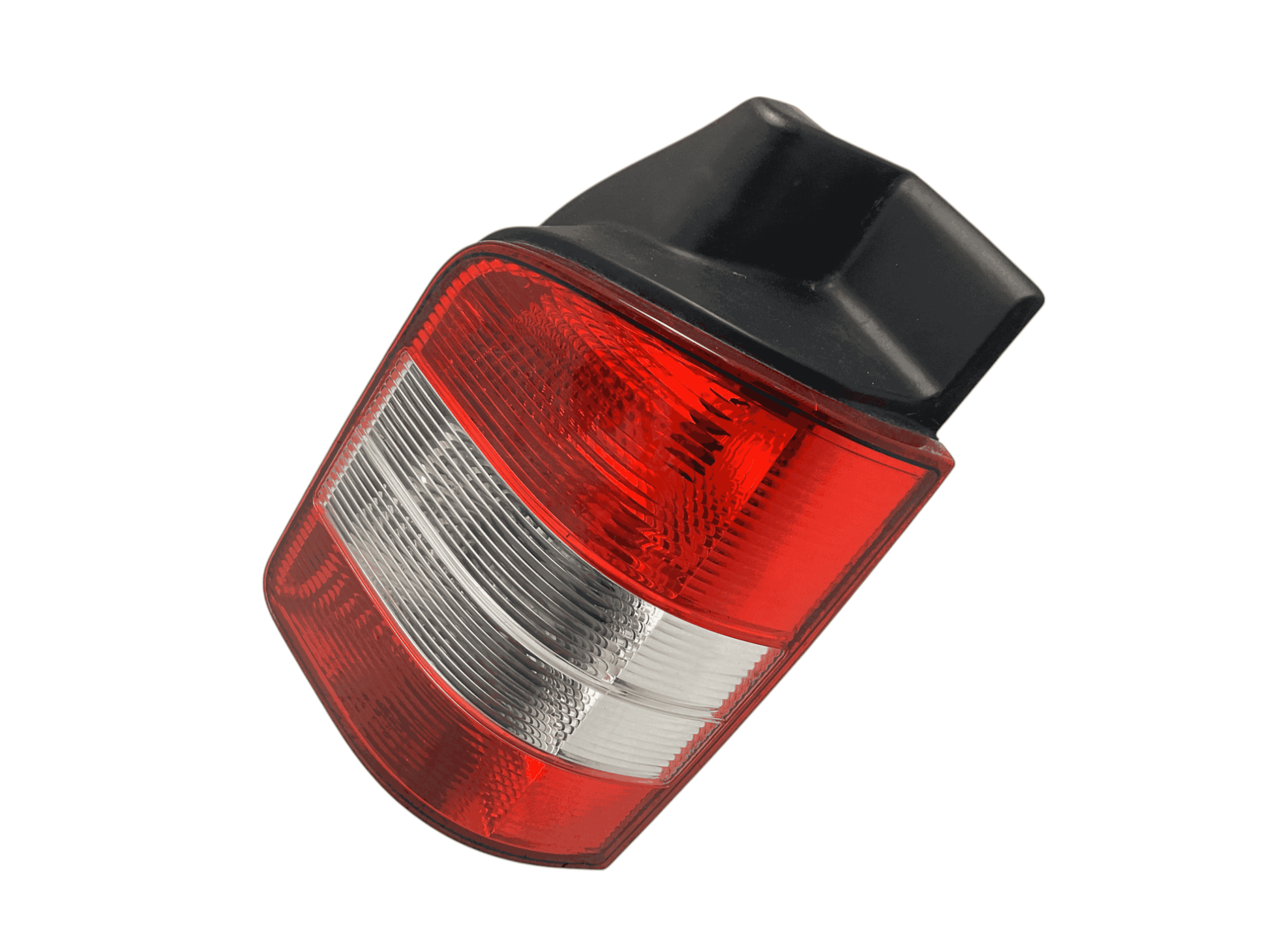 7H5945258A Piloto tra dcho VW T5 Fase 2 - 7H5945258A