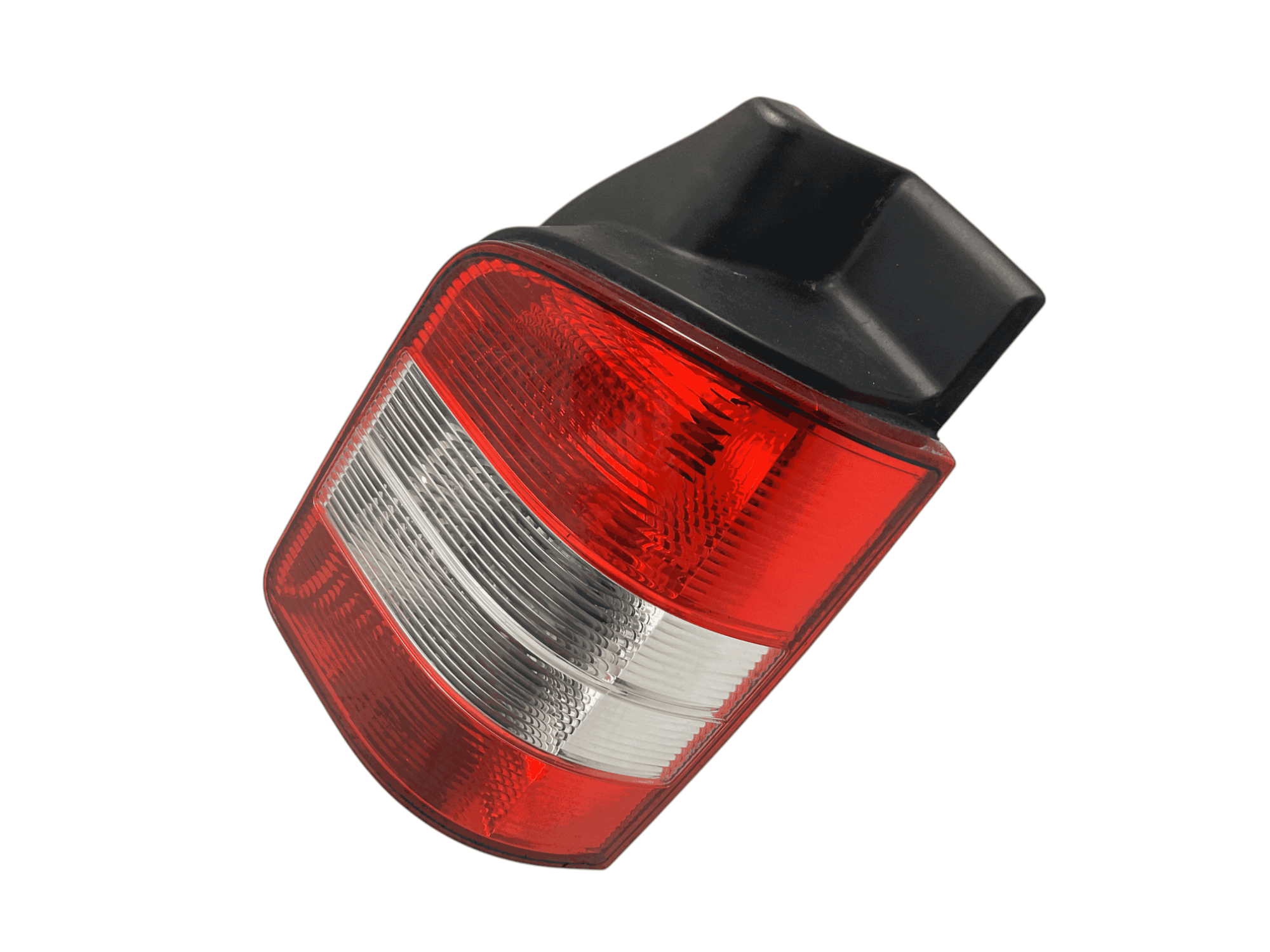 7H5945258A Piloto tra dcho VW T5 Fase 2 - 7H5945258A