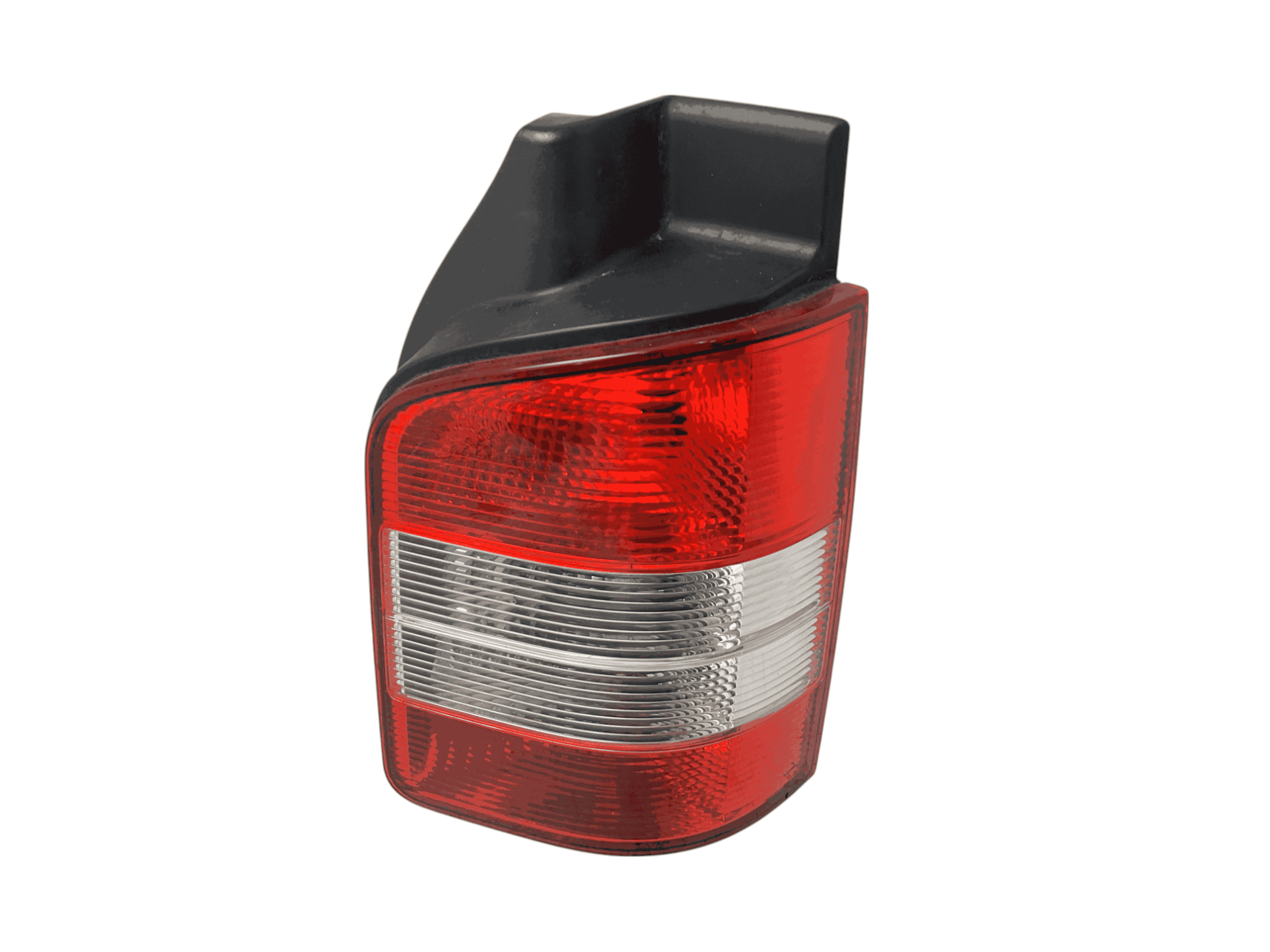 7H5945258A Piloto tra dcho VW T5 Fase 2 - 7H5945258A