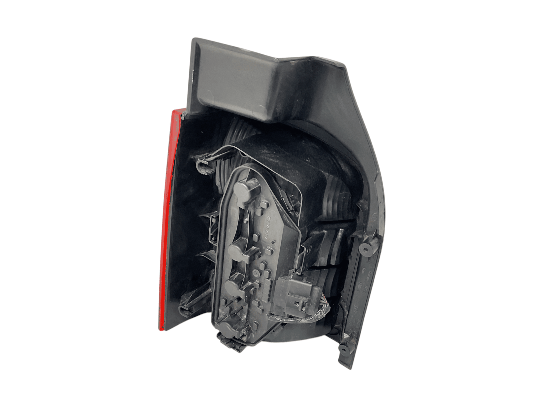 7H5945258A Piloto tra dcho VW T5 Fase 2 - 7H5945258A