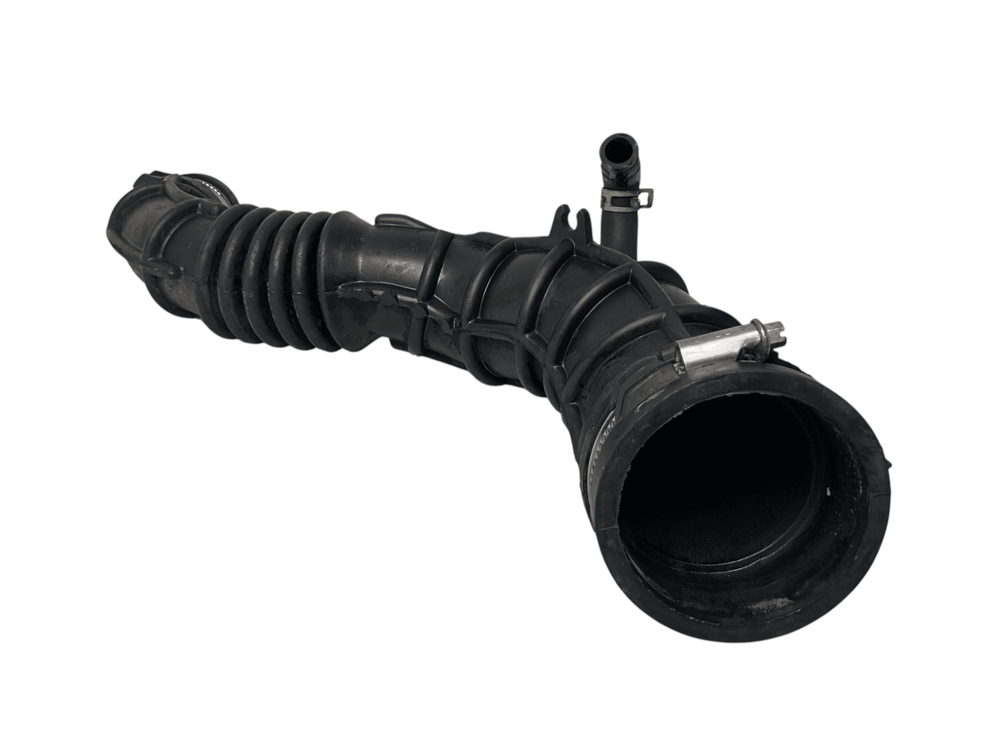 8200500383 Tubo Admision Renault - 8200500383