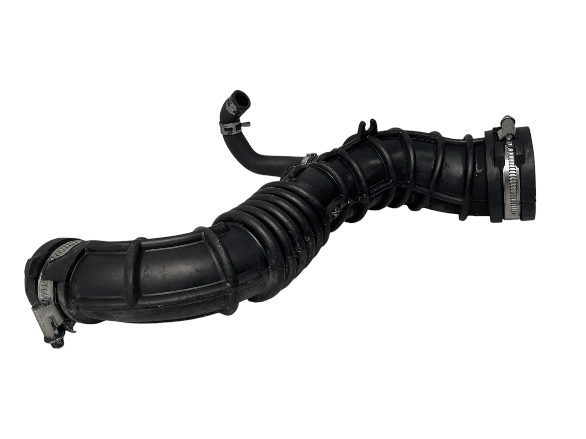 8200500383 Tubo Admision Renault - 8200500383