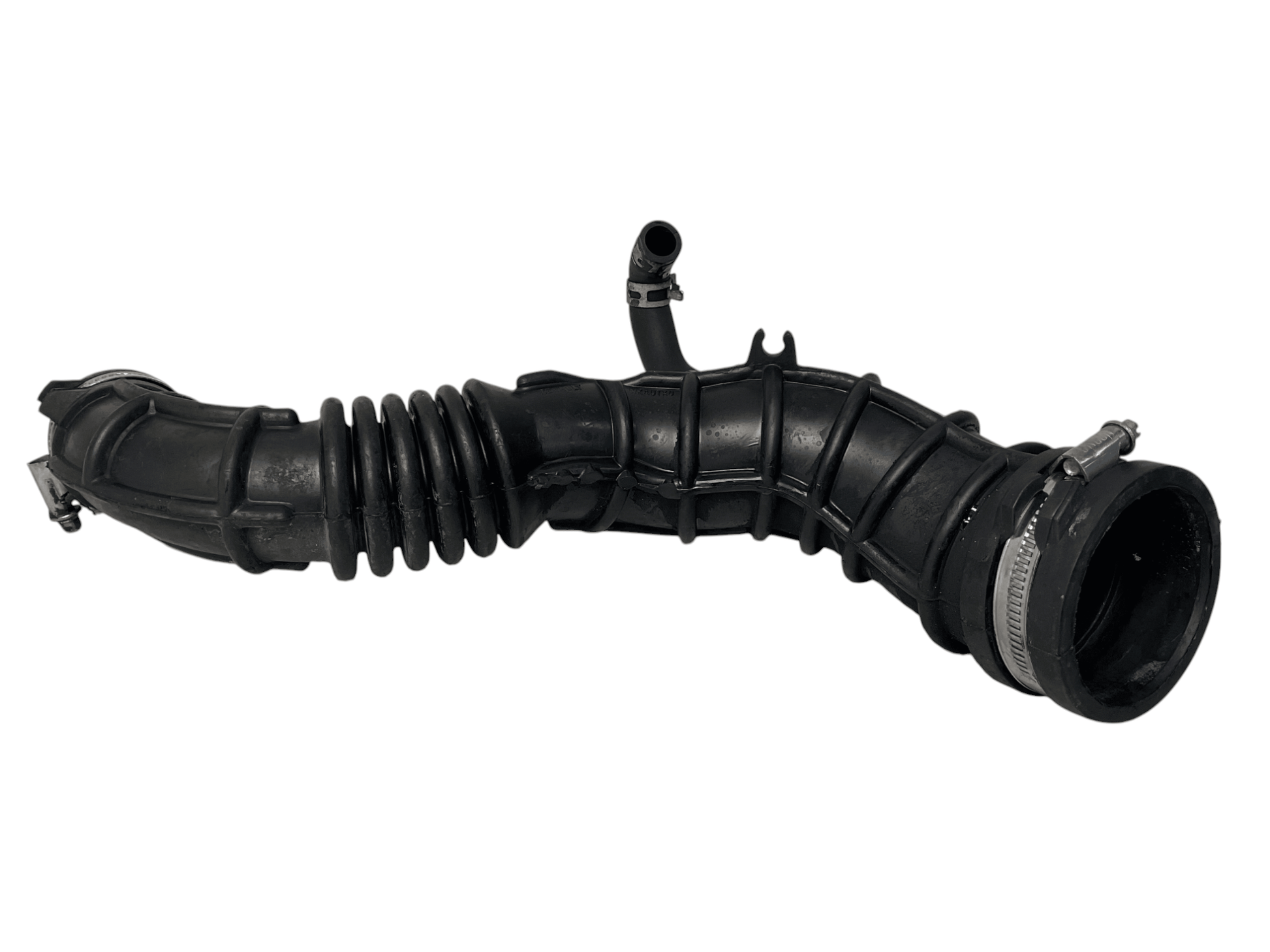 8200500383 Tubo Admision Renault - 8200500383