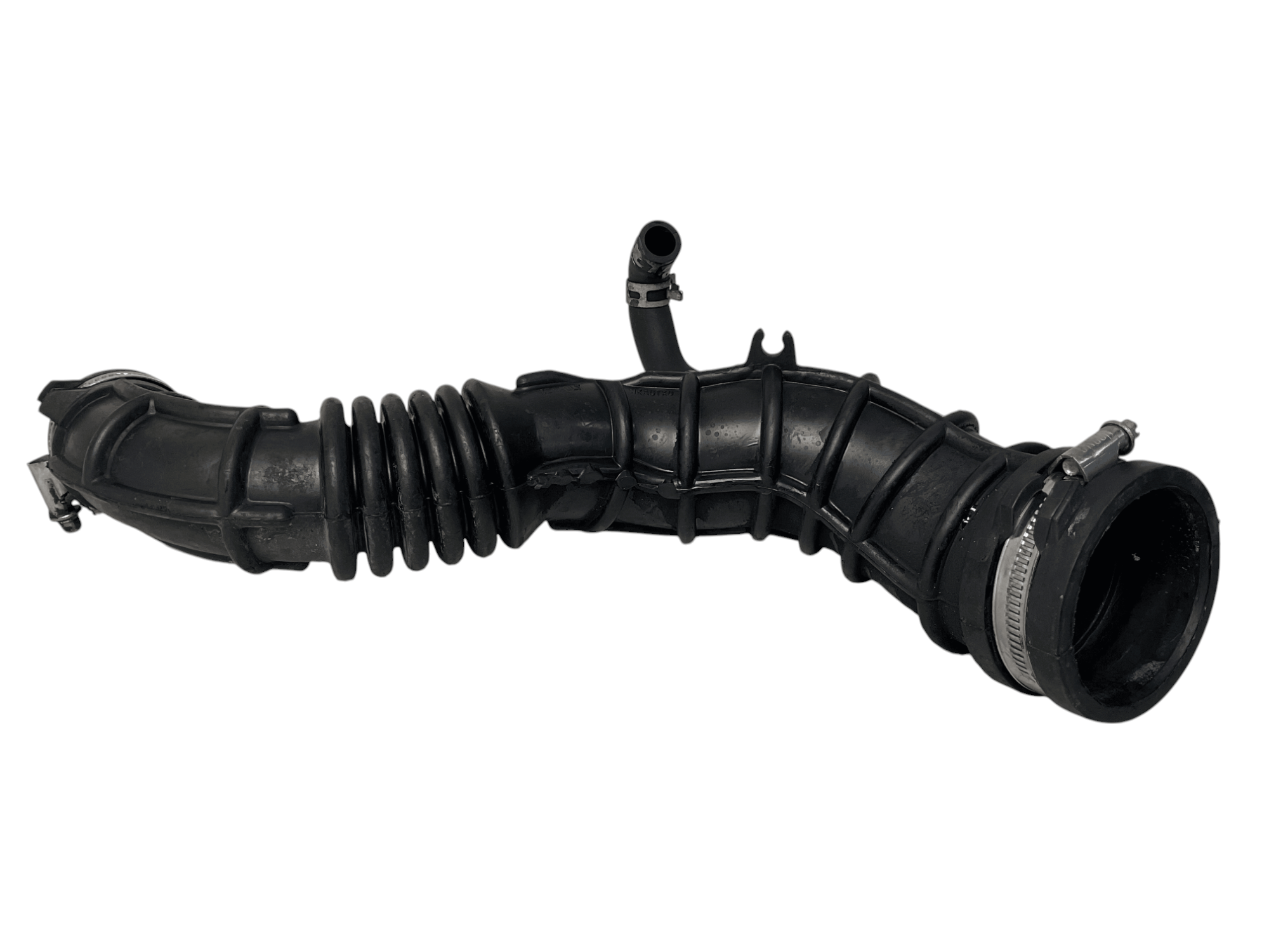 8200500383 Tubo Admision Renault - 8200500383