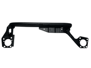 8E0199521 Tubo Intercooler Audi Seat 2.5TDi - 8E0199521CG