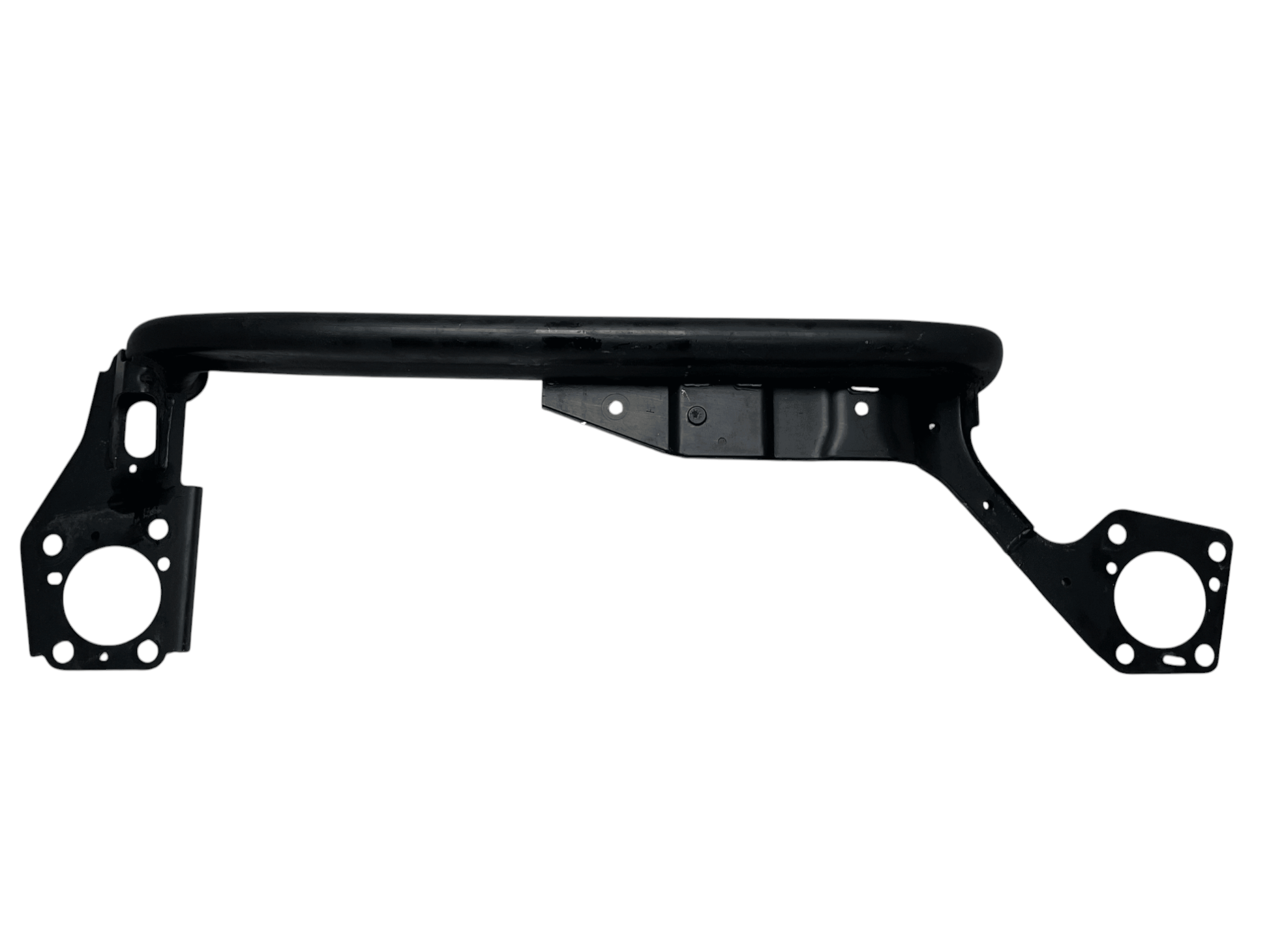 8E0199521 Tubo Intercooler Audi Seat 2.5TDi - 8E0199521CG