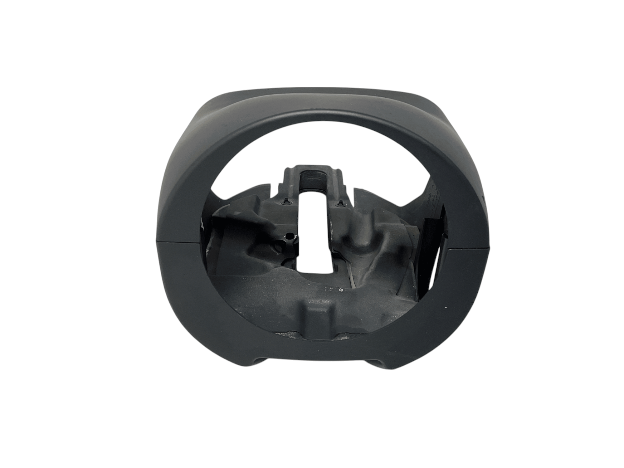 8E0953497A Moldura Columna Audi A4 B7 Seat Exeo 3R - 8E0953497A