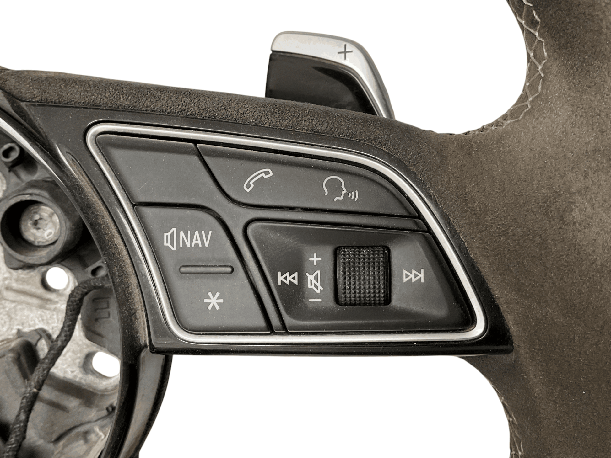 8v0419091cd Volante Audi RS3 8v - 8W0419091DH