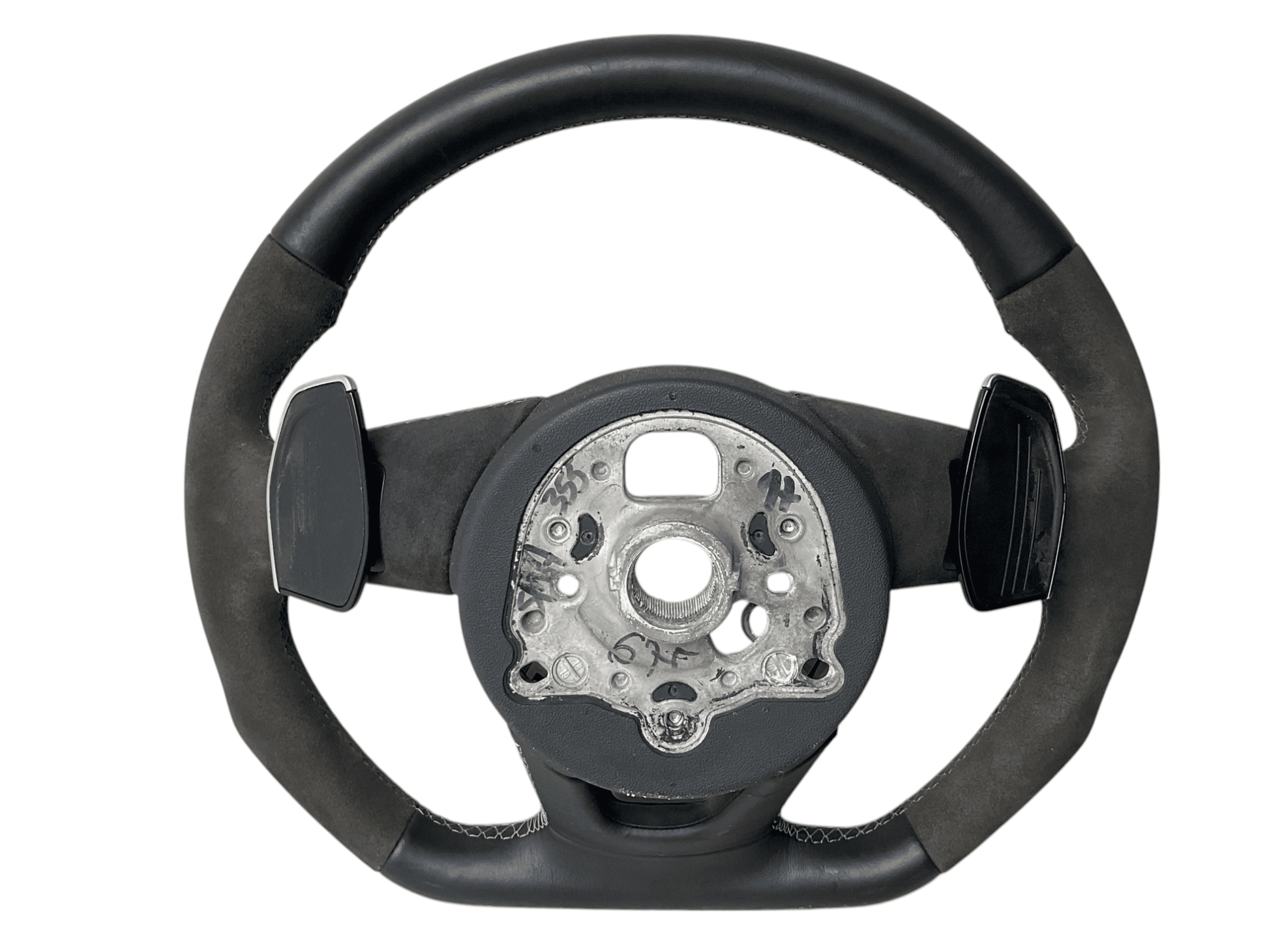 8v0419091cd Volante Audi RS3 8v - 8W0419091DH