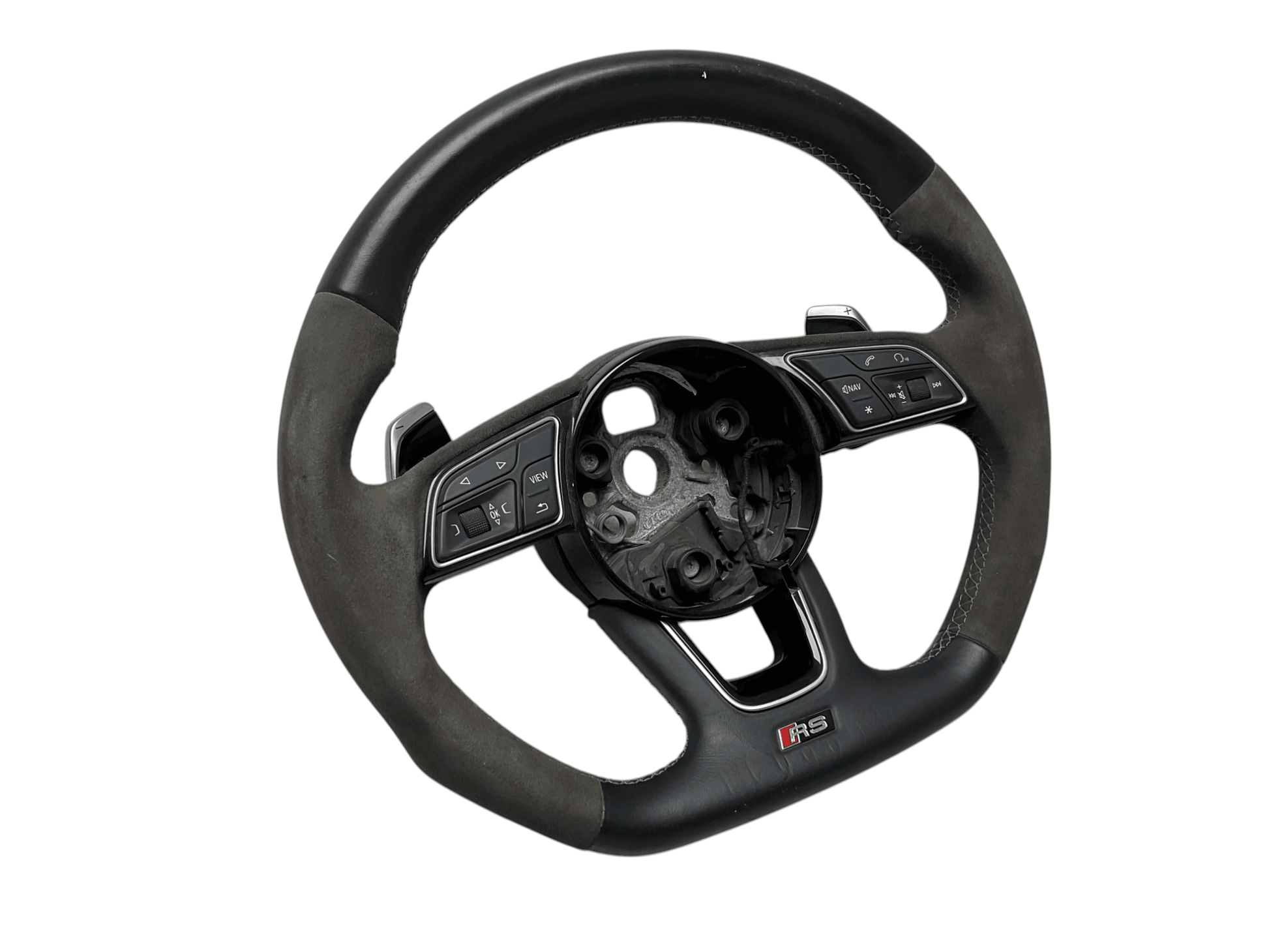 8v0419091cd Volante Audi RS3 8v - 8W0419091DH