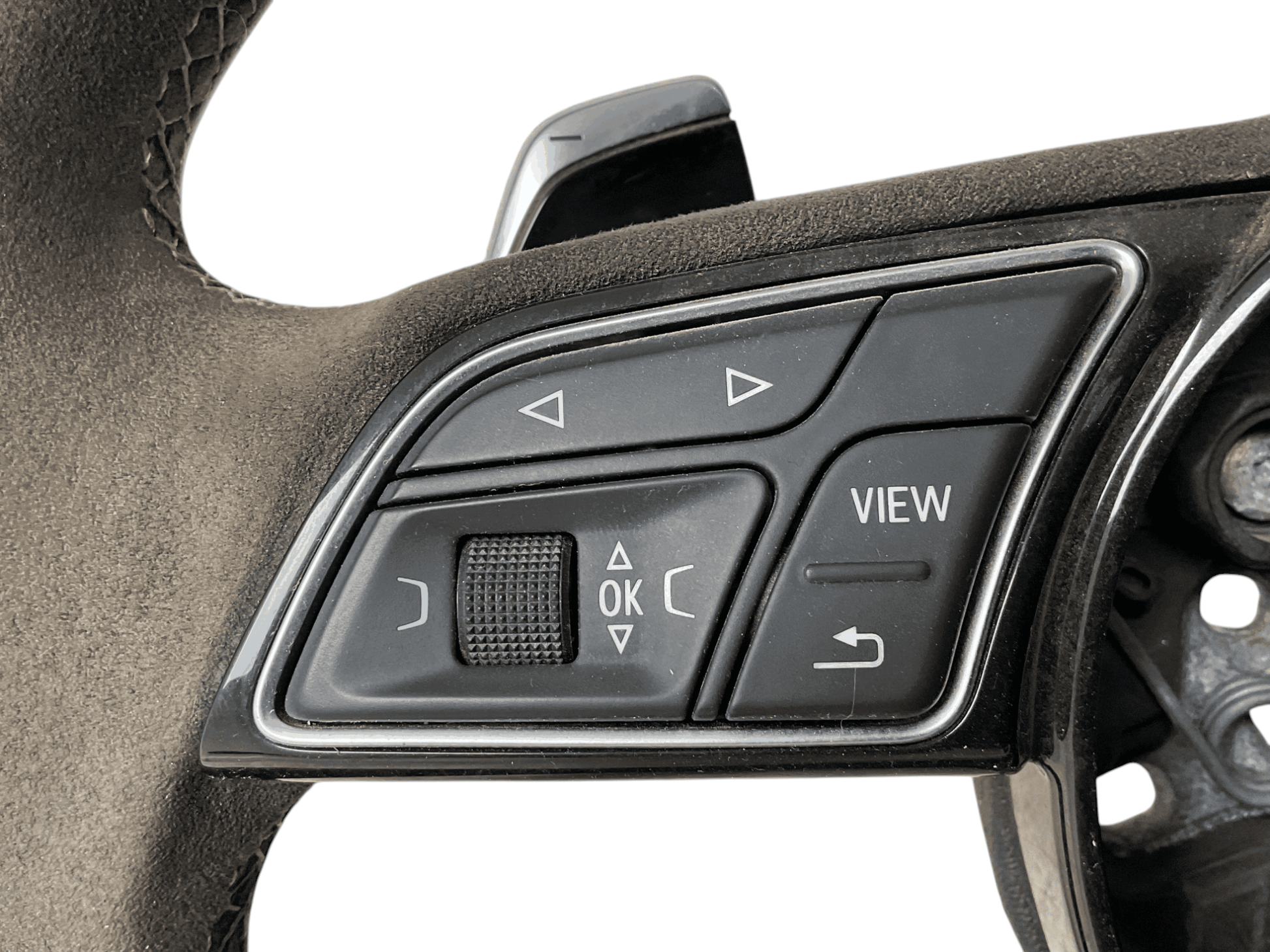 8v0419091cd Volante Audi RS3 8v - 8W0419091DH