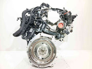 Motor CJSA 1.8 TSI / TFSI 180 CV