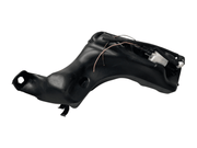 9658685280 Deposito Limpia Citroen C4 I - 9658685280