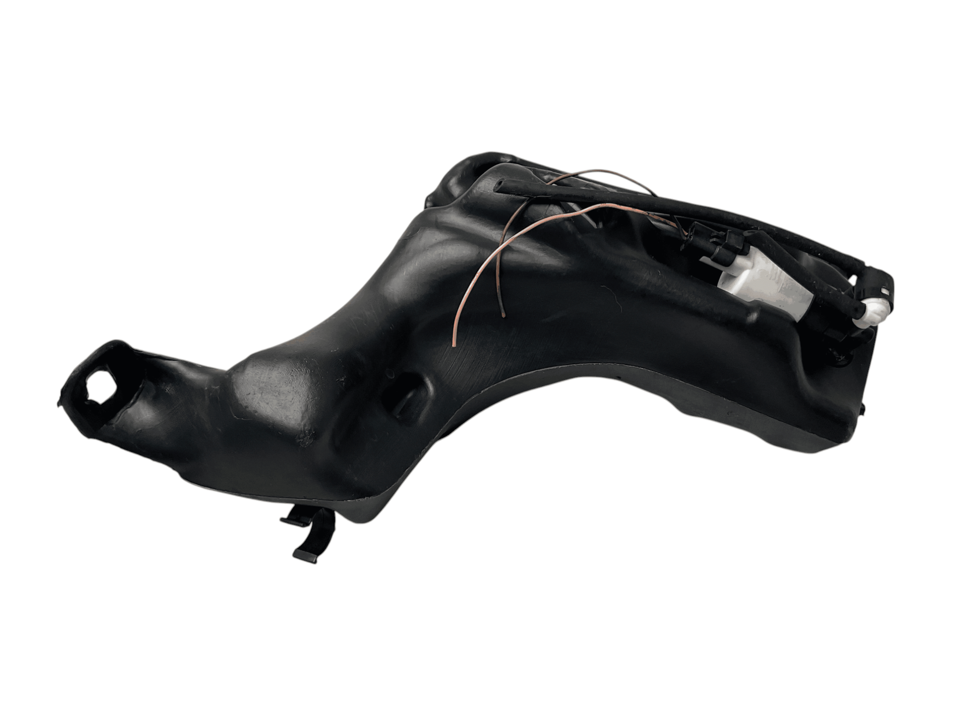 9658685280 Deposito Limpia Citroen C4 I - 9658685280