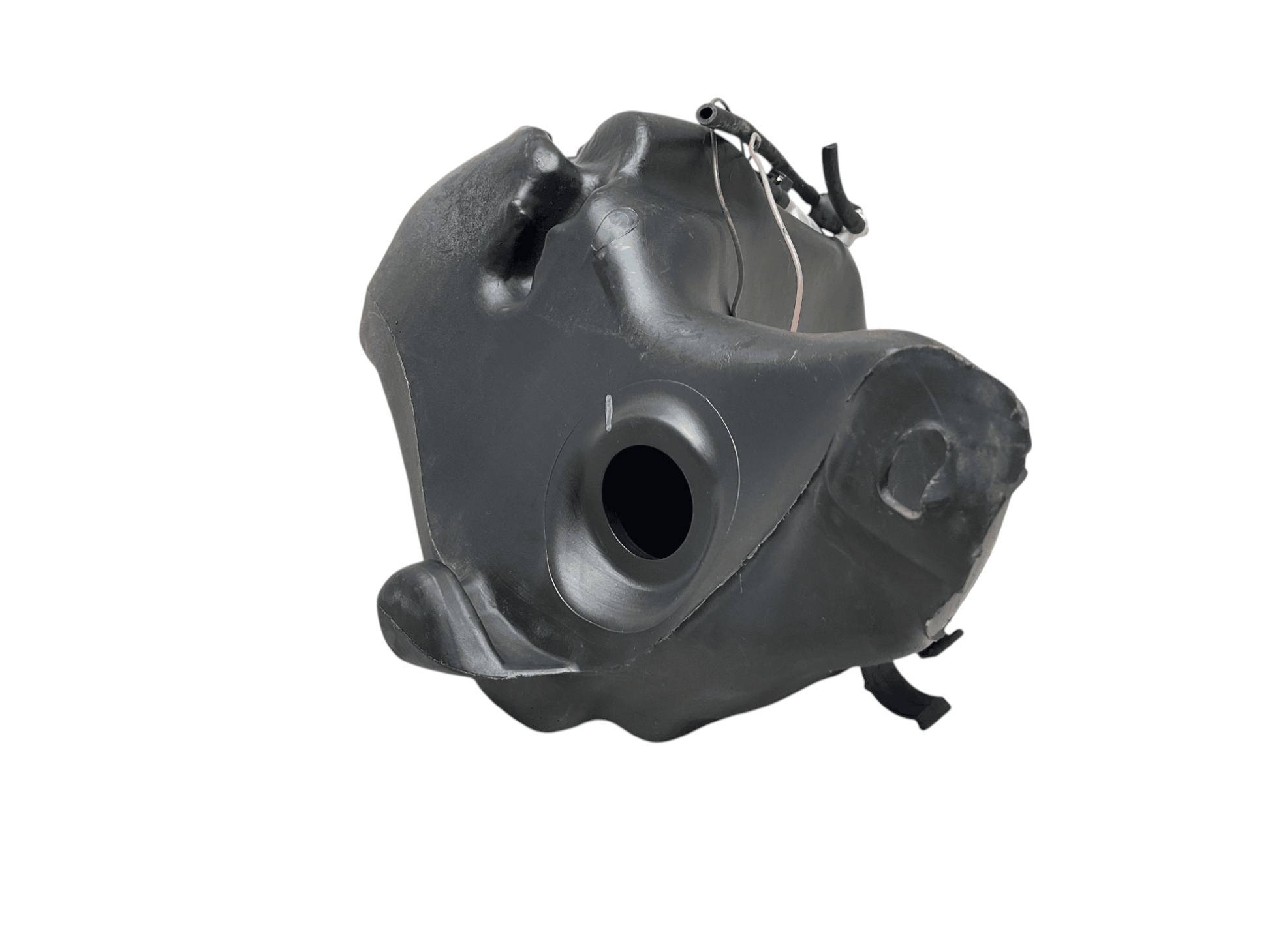 9658685280 Deposito Limpia Citroen C4 I - 9658685280