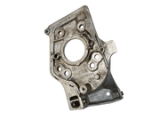 9684778280 Soporte Bomba Inyeccion PSA 1.6 - 9684778280