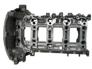 9685737310 Cubre Cigueñal PSA - 9685737310