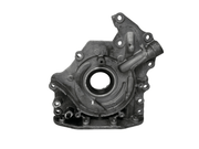 9686038880 Bomba Aceite PSA 1.6 HDi - 9686038880