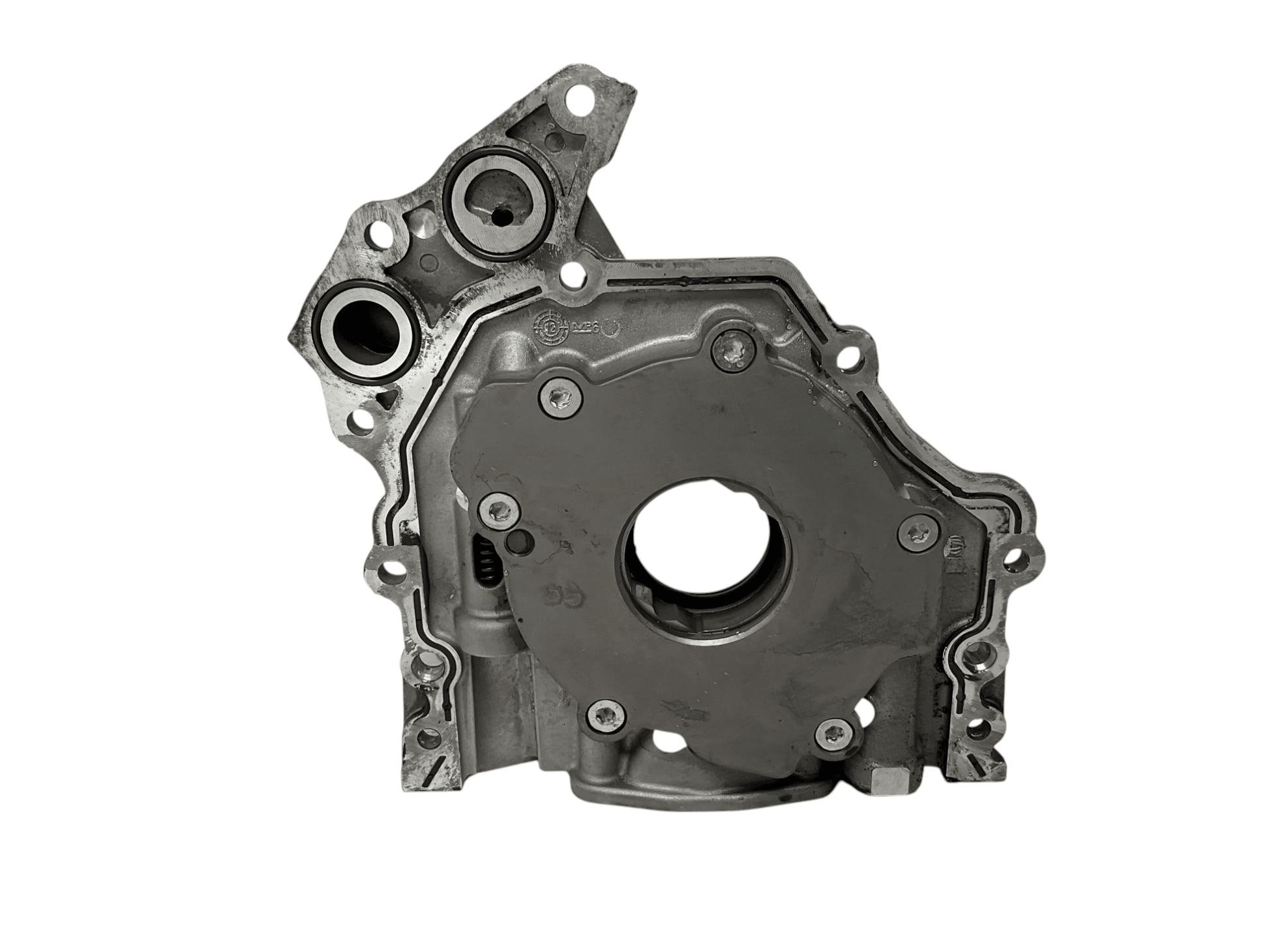 9686038880 Bomba Aceite PSA 1.6 HDi - 9686038880