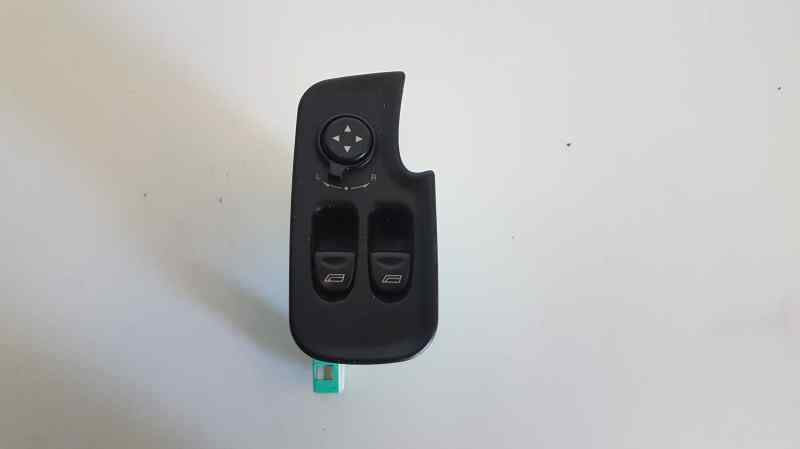 Mando elevalunas Alfa GT