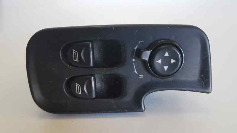 Mando elevalunas Alfa GT