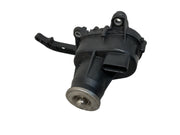 Actuador Mariposa Mercedes A6511500094