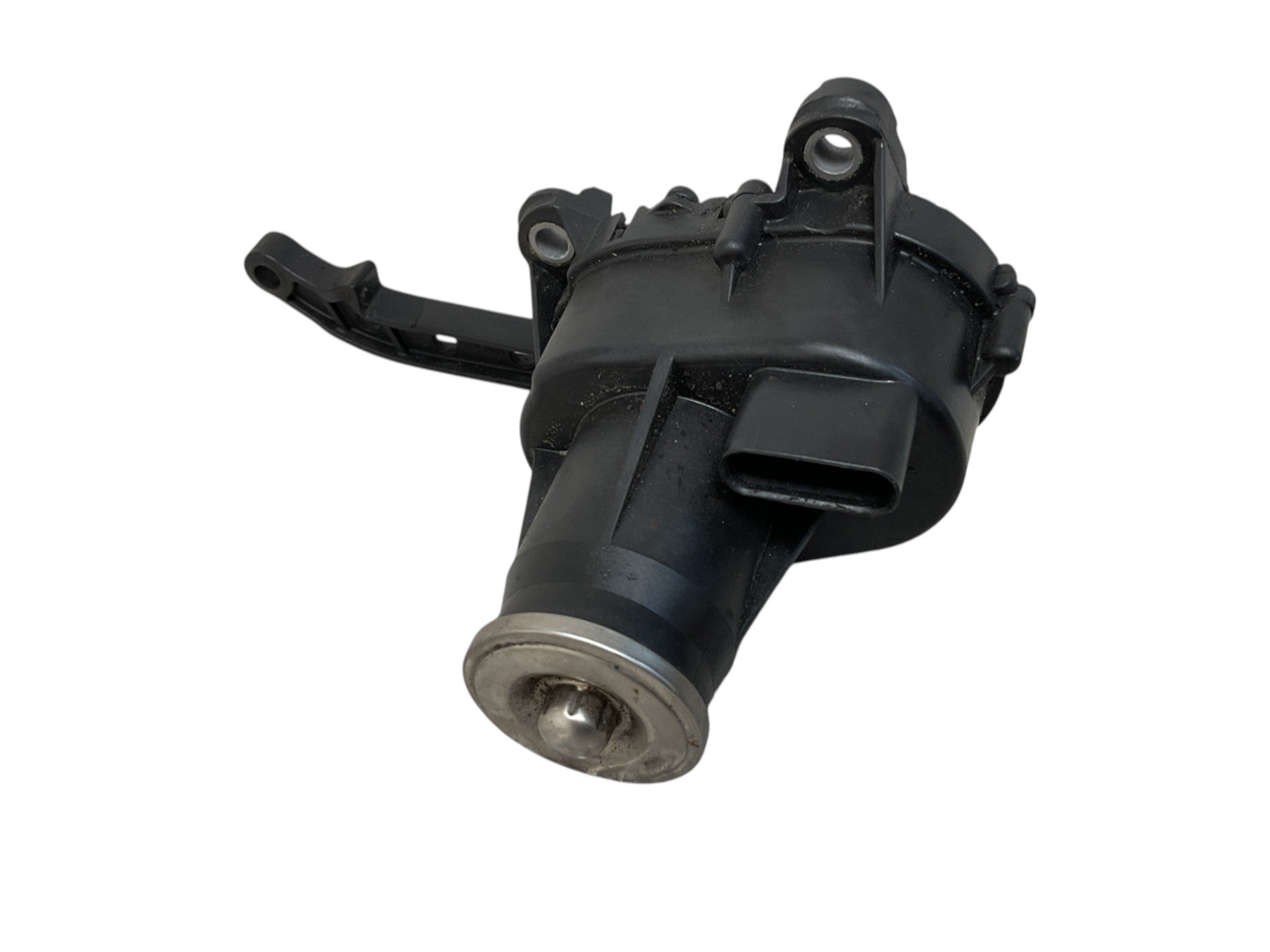 Actuador Mariposa Mercedes A6511500094