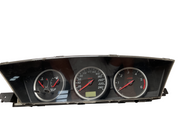 Cuadro Instrumentos Nissan Primera 01-08