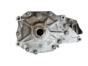 Diferencial delantero BMW X5 06-13